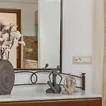 Kallisti Apartmán *
